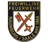 wappen feuerwehr einzeln schwarz